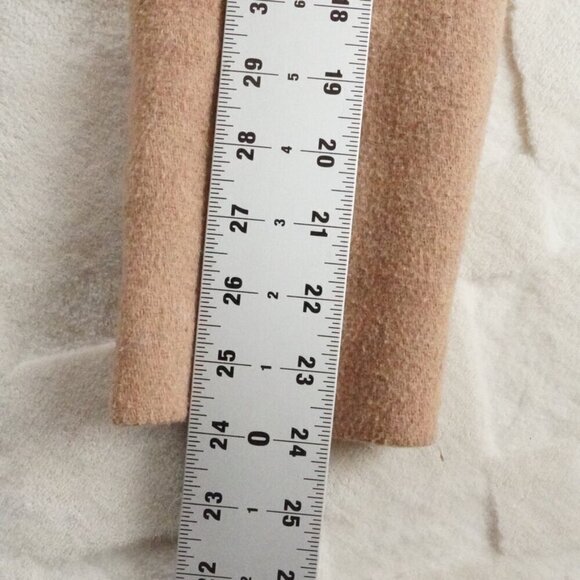 J.Crew Mercantile Vail Parka - Picture 10 of 11